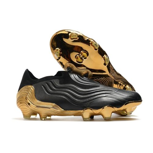 adidas Copa Sense + FG Negro Oro_1.jpg